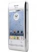 unlocking LG GT540 LG GT540