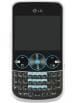 LG GW300 Gossip