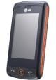 unlocking LG GW520 LG GW520