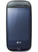 unlocking LG GW620 LG GW620