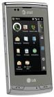 unlocking LG Incite LG Incite