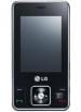 unlocking LG KC550 LG KC550