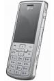 LG KE770 Shine