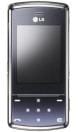 unlocking LG KF510 LG KF510