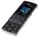 unlocking LG KF510c LG KF510c