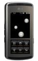 LG KF600