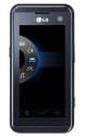 LG KF700