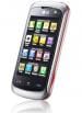 unlocking LG KM570 Cookie Live LG KM570 Cookie Live