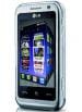 unlocking LG KM900 LG KM900