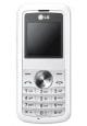 unlocking LG KP100 LG KP100