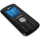 LG KP105a