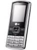 unlocking LG KP170 LG KP170