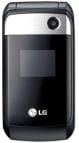 unlocking LG KP230 LG KP230