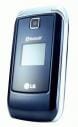 unlocking LG KP235 LG KP235
