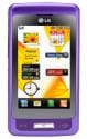 unlocking LG KP502 LG KP502