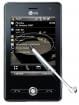 unlocking LG KS20 LG KS20