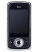 unlocking LG KT520 LG KT520