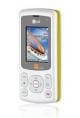 LG KU380