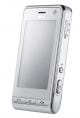 unlocking LG KU990i LG KU990i