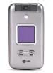 LG L600V