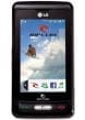 unlocking LG LG240 LG LG240
