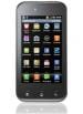 LG Optimus Me
