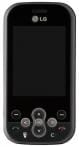 unlocking LG TE365 LG TE365