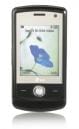 unlocking LG TU720 Shine LG TU720 Shine