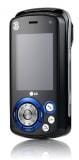 unlocking LG U400 LG U400