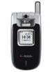 unlocking LG U8290 LG U8290