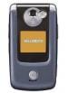 Motorola A910