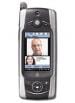 unlocking Motorola A925 Motorola A925