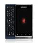 unlocking Motorola A956 Motorola A956