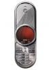 Motorola Aura