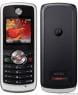 Motorola BQ50