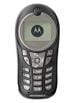 Motorola C115