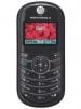 Motorola C139