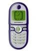unlocking Motorola C200 Motorola C200