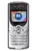 Motorola C350