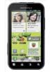 Motorola Defy Plus