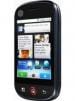 unlocking Motorola Dext Motorola Dext
