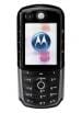 unlocking Motorola E1000 Motorola E1000