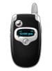 Motorola E550