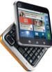unlocking Motorola Flipout Motorola Flipout