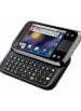 unlocking Motorola Flipside Motorola Flipside