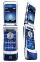 unlocking Motorola K1 KRZR Motorola K1 KRZR