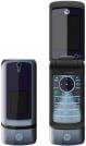 Motorola K3 KRZR