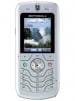unlocking Motorola L6 Motorola L6