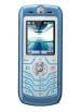 unlocking Motorola L6i Motorola L6i