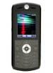 unlocking Motorola L7 SLVR Motorola L7 SLVR